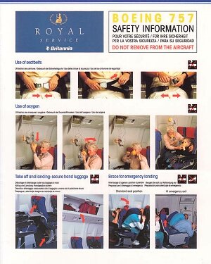 britannia boeing 757.jpg